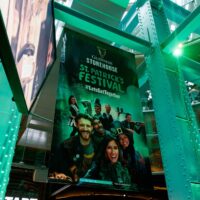 guinness storehouse festival st patrick 1 scaled