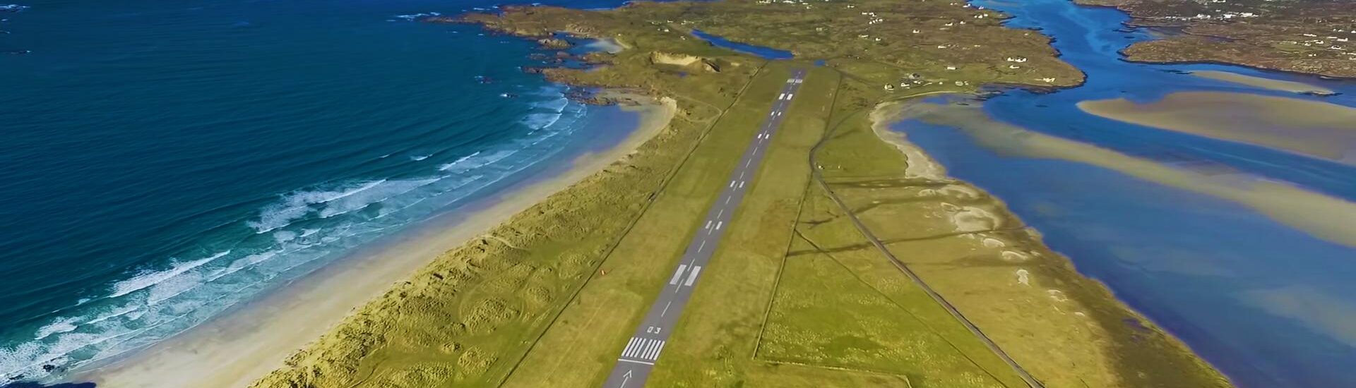 Letterkenny