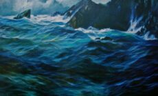 The Carol Cronin Gallery