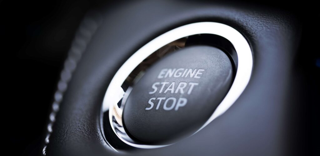 Transition écologique : l’Irlande annonce l’interdiction à la vente des voitures essence et diesel pour 2030