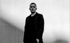 Dermot Kennedy