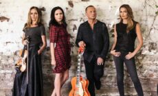 Les Corrs