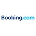 Booking