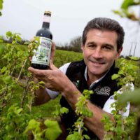 Du Blackcurrant