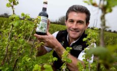 Du Blackcurrant