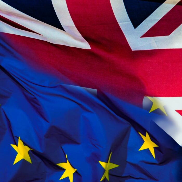 Brexit