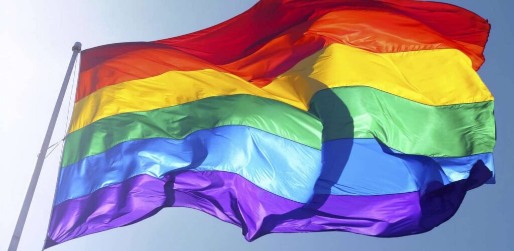Irlande du Nord : le mariage gay et l’avortement officiellement légalisés !
