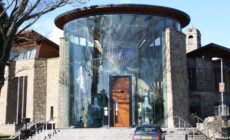 Le Saint Patrick Centre