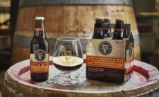 La Guinness Stock Ale débarque aux Etats-Unis