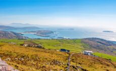 La Péninsule de Beara - © pixs:sell