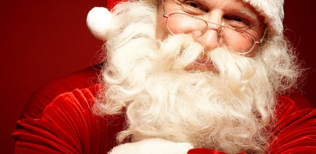 Christmas FM : une station de radio irlandaise va diffuser des titres de Noël non-stop