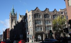 Church House à Belfast - Ardfern - cc