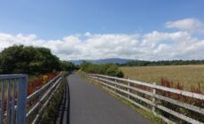 Waterford Greenway - moz278 - cc