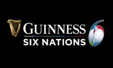 Guinness, sponsor officiel du Tournoi des Six Nations