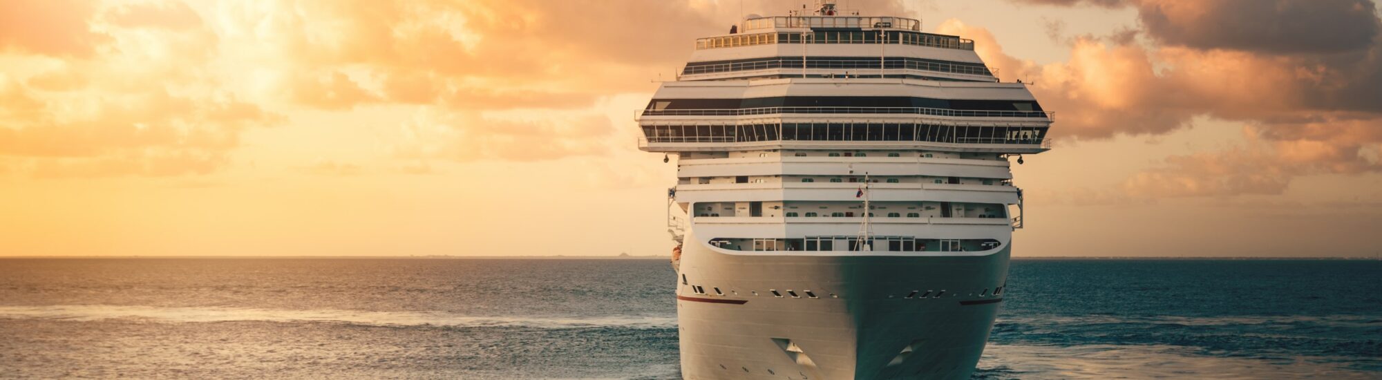 Croisières en Irlande