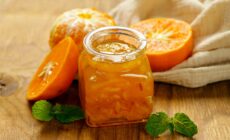 De la marmelade à l'orange et au whiskey - Dream79