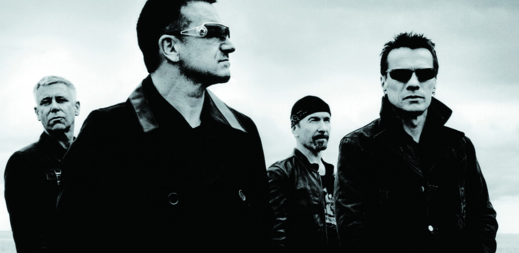 U2