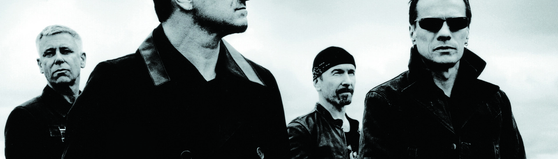 U2