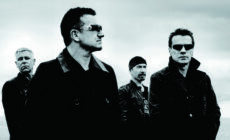 U2