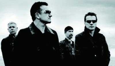 U2