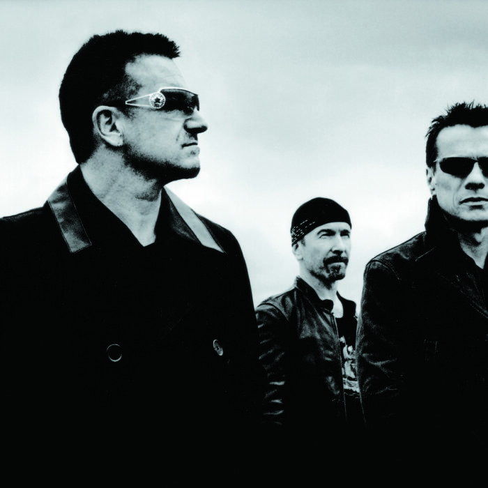 U2