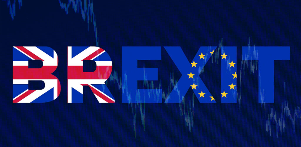 Brexit - Free Images - cc