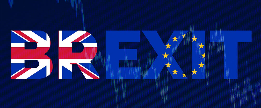 Brexit - Free Images - cc