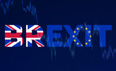 Brexit - Free Images - cc