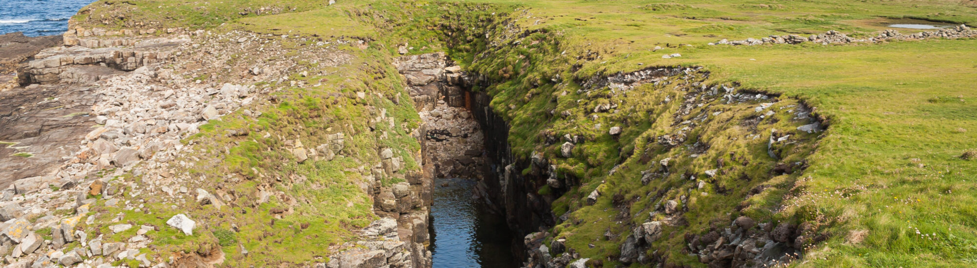 Inishmurray