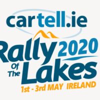 the rallye of the lakes