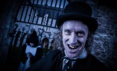 Le Cork Ghost Tour - www.corkghosttour.ie