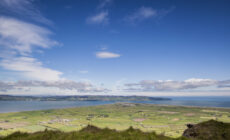 Magilligan Point - john.purvis - cc