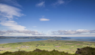 Magilligan Point - john.purvis - cc