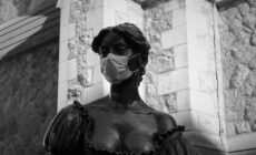 Molly Malone à Dublin - no sidebar - cc