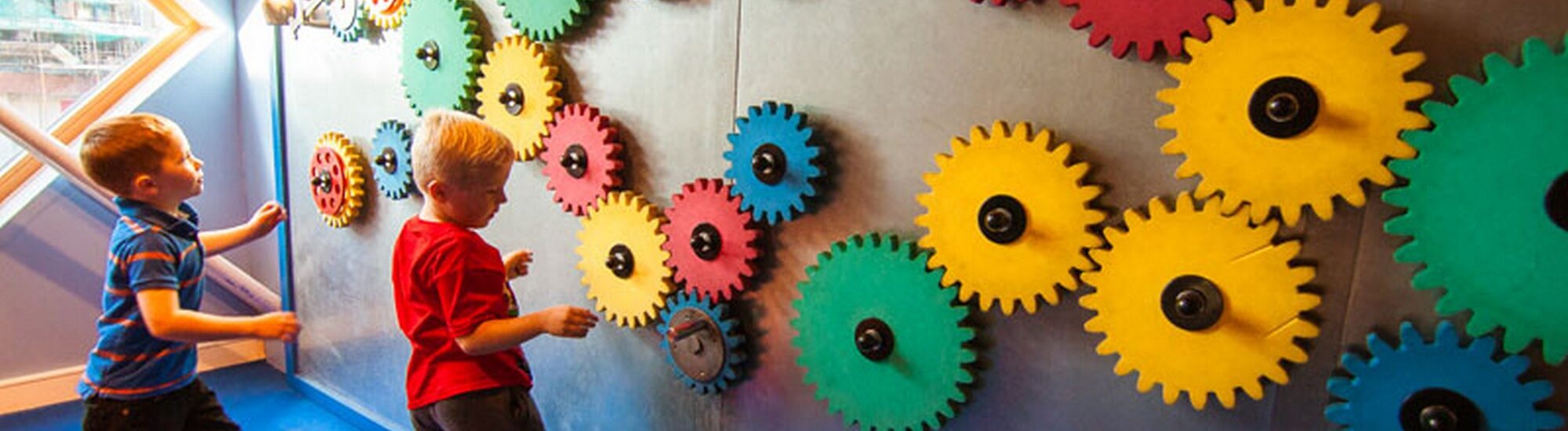 Imaginosity
