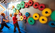 Imaginosity