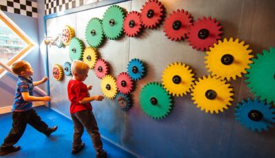 Imaginosity