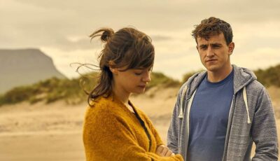 Normal People 2 Normal People