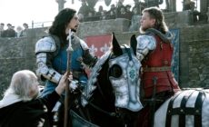 The Last Duel