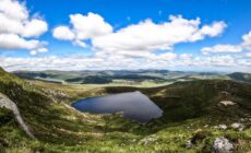 Le Lough Ouler - © Ton18