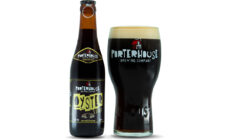 La Porterhouse Oyster Stout