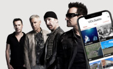 L'application U2'S Dublin vient de sortir - Guide Irlande.com