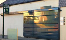 Michael Collins House - ©Micheal O'Mahony