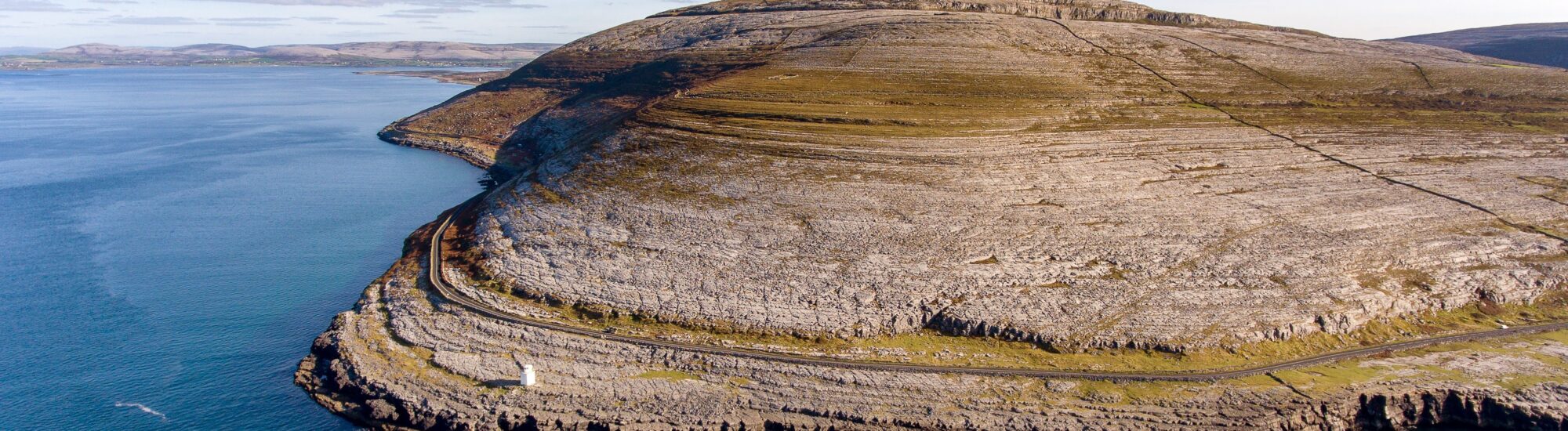 Le Burren