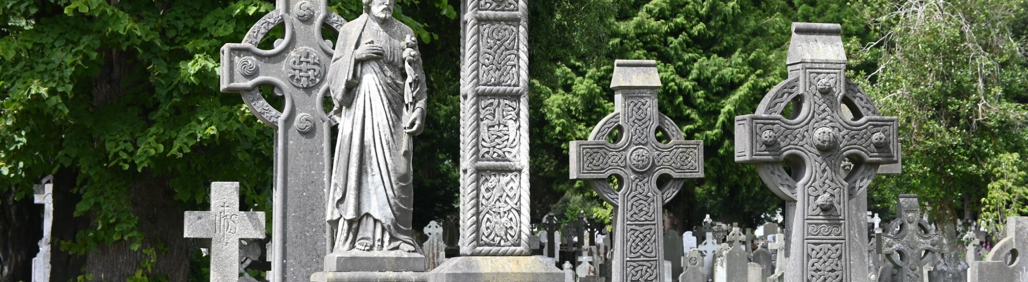 Glasnevin