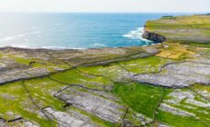 Inishmore - © MNStudio