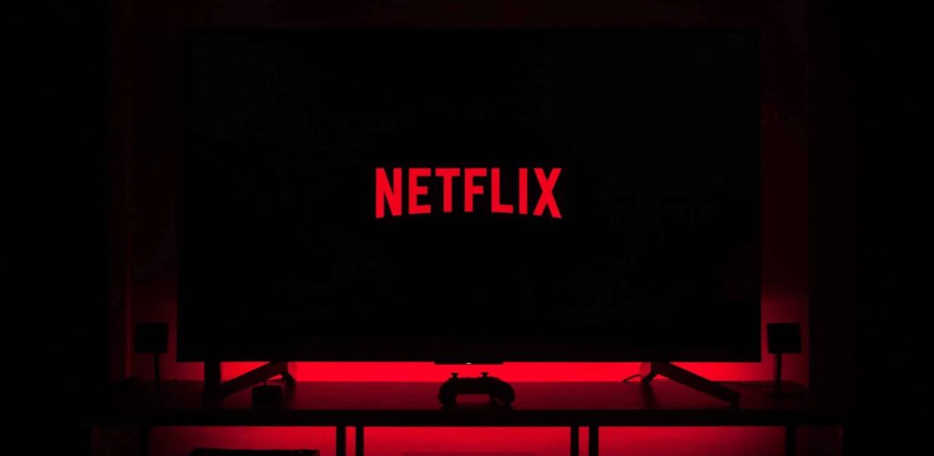 Bloody Sunday : le tweet de Netflix fait un bad buzz…