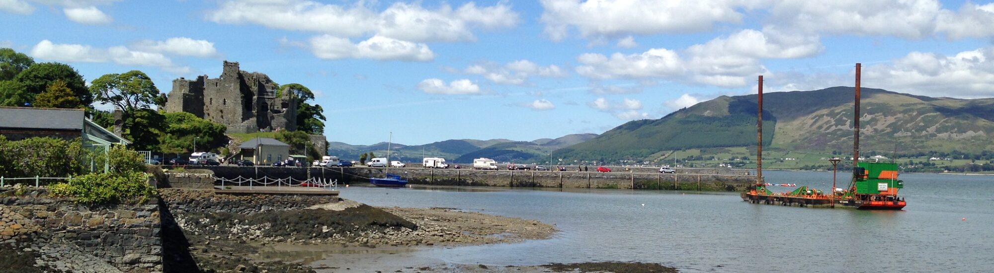 Carlingford