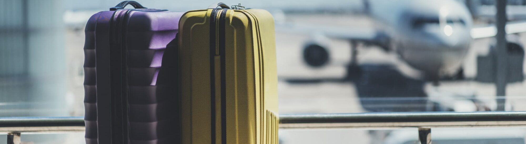 Préparer ses bagages en Irlande