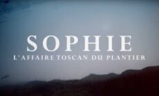 Netflix sort une série documentaire sur l'affaire Sophie Toscan du Plantier